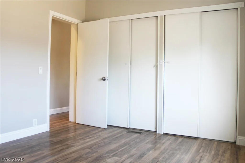2228 Castleberry, Las Vegas, NV 89156