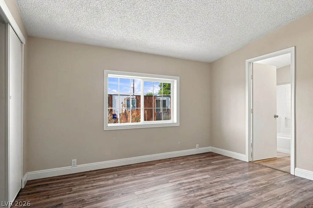 2228 Castleberry, Las Vegas, NV 89156