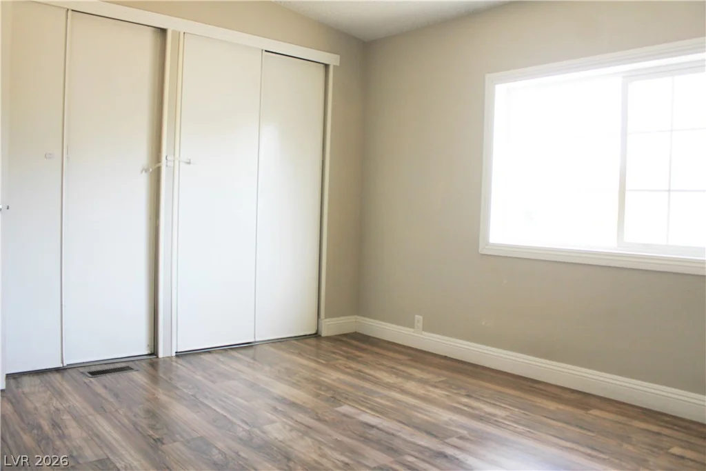 2228 Castleberry, Las Vegas, NV 89156