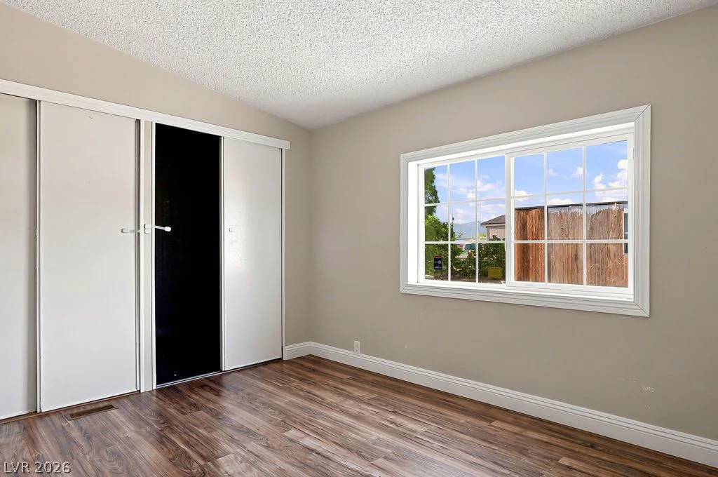 2228 Castleberry, Las Vegas, NV 89156