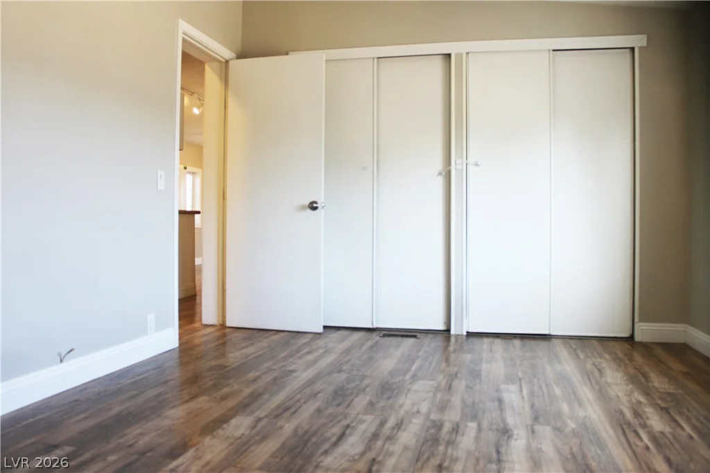 2228 Castleberry, Las Vegas, NV 89156