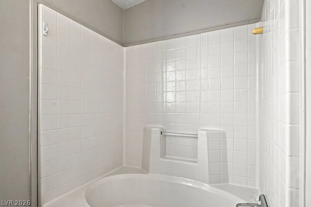 2228 Castleberry, Las Vegas, NV 89156