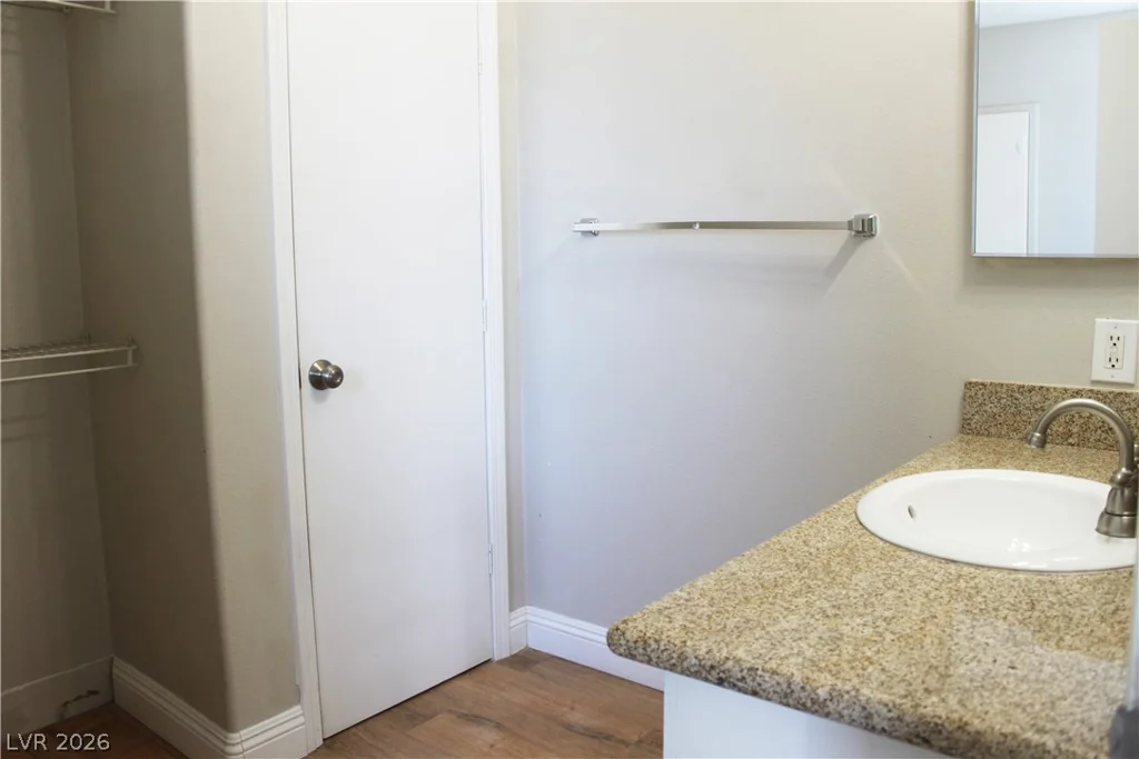 2228 Castleberry, Las Vegas, NV 89156