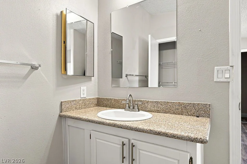 2228 Castleberry, Las Vegas, NV 89156