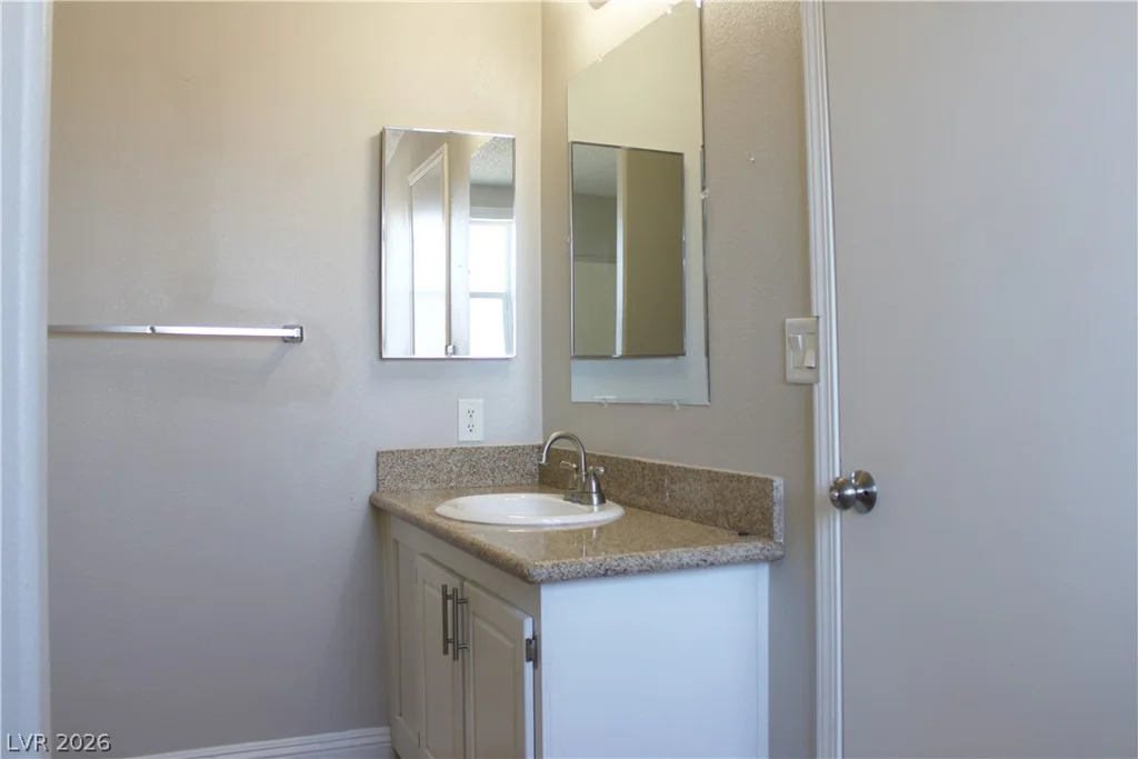 2228 Castleberry, Las Vegas, NV 89156
