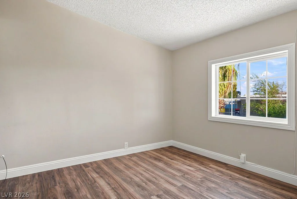 2228 Castleberry, Las Vegas, NV 89156