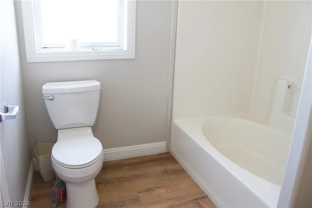 2228 Castleberry, Las Vegas, NV 89156