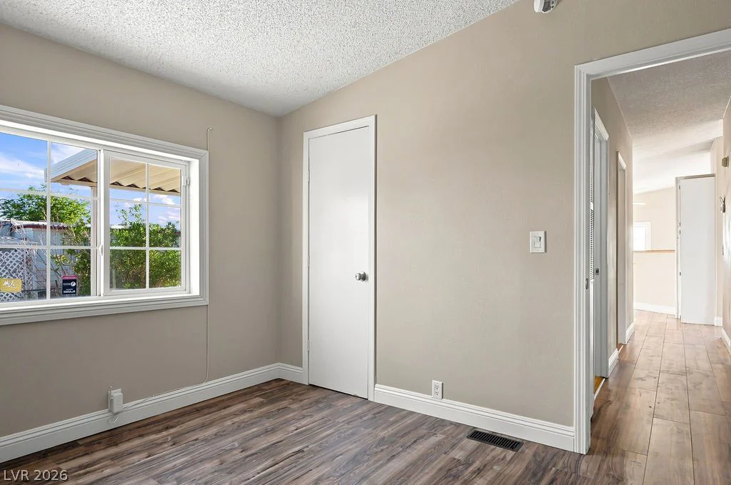 2228 Castleberry, Las Vegas, NV 89156