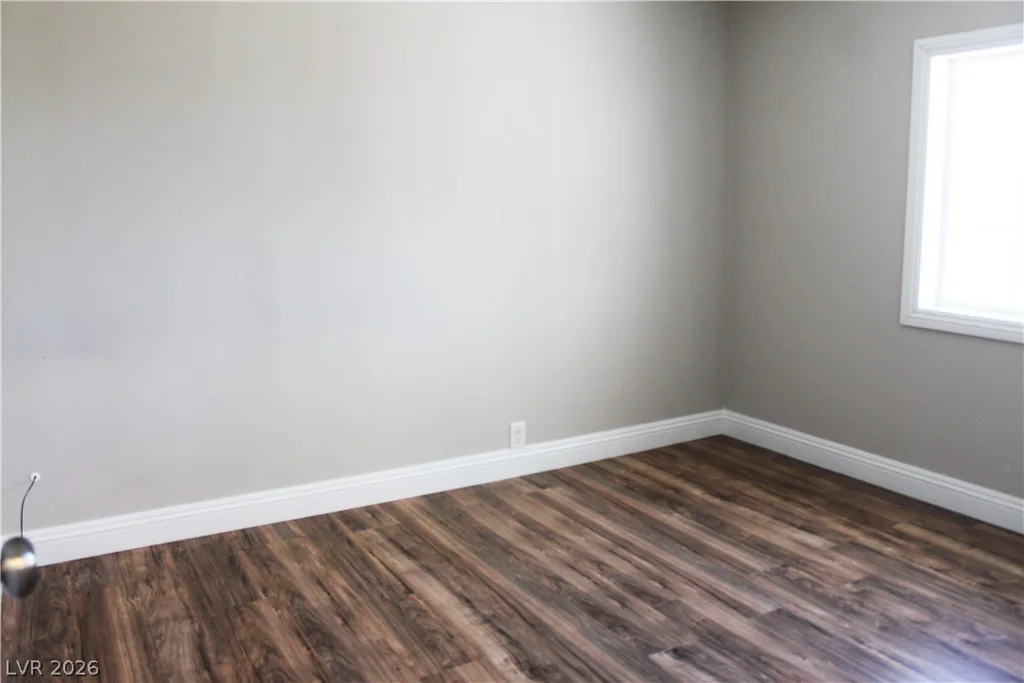 2228 Castleberry, Las Vegas, NV 89156