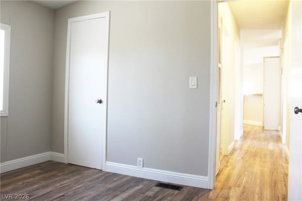 2228 Castleberry, Las Vegas, NV 89156