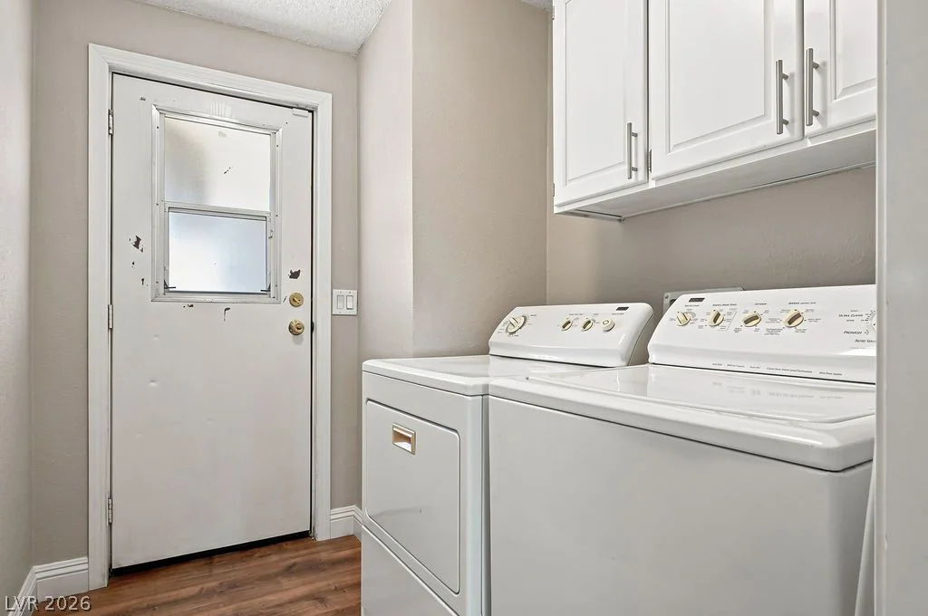 2228 Castleberry, Las Vegas, NV 89156