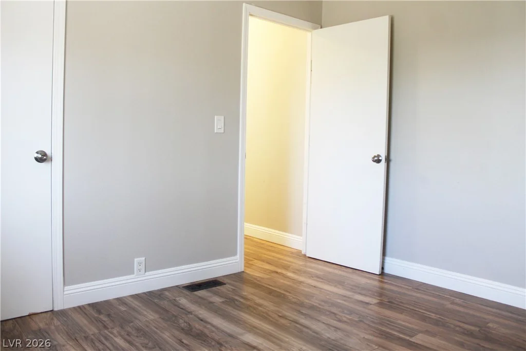 2228 Castleberry, Las Vegas, NV 89156