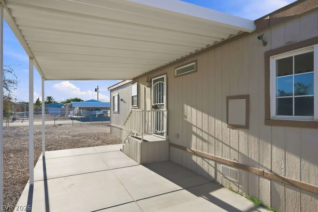 2228 Castleberry, Las Vegas, NV 89156
