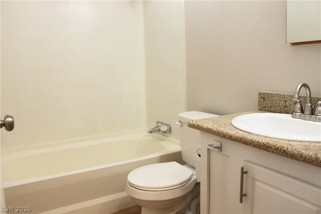 2228 Castleberry, Las Vegas, NV 89156