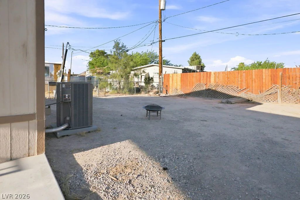 2228 Castleberry, Las Vegas, NV 89156