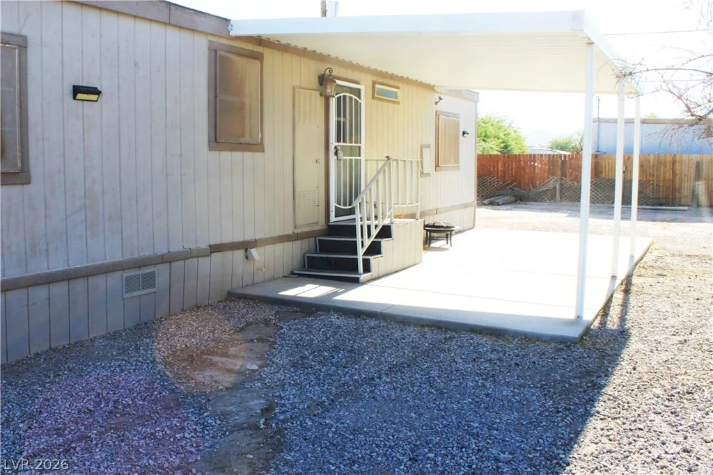 2228 Castleberry, Las Vegas, NV 89156