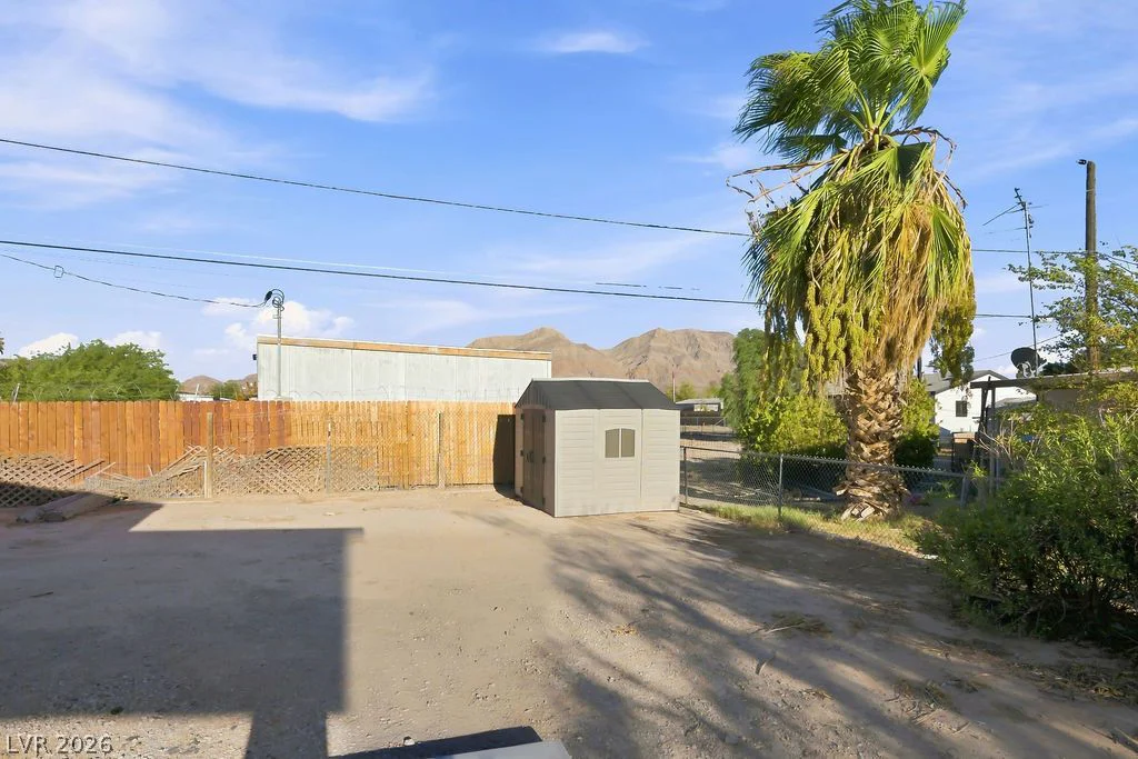 2228 Castleberry, Las Vegas, NV 89156
