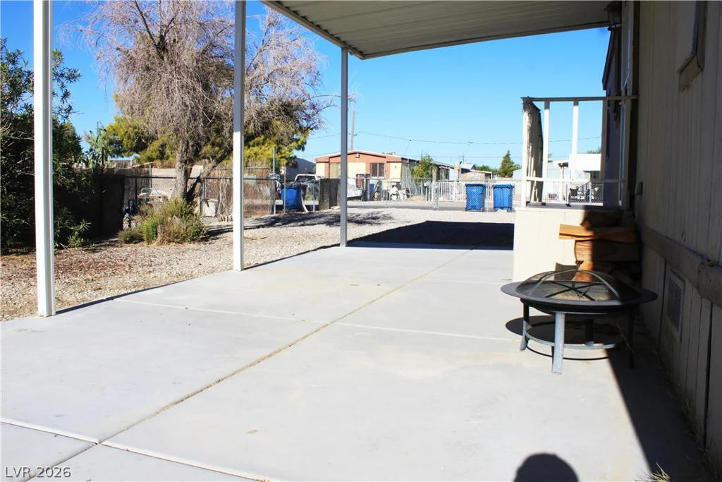 2228 Castleberry, Las Vegas, NV 89156