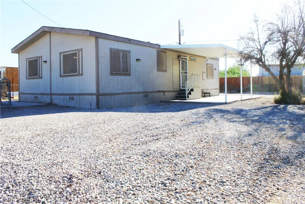 2228 Castleberry, Las Vegas, NV 89156
