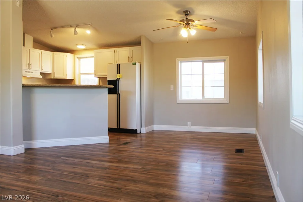 2228 Castleberry, Las Vegas, NV 89156