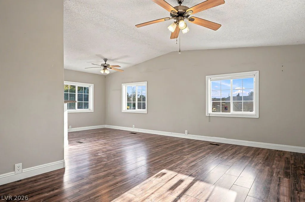 2228 Castleberry, Las Vegas, NV 89156