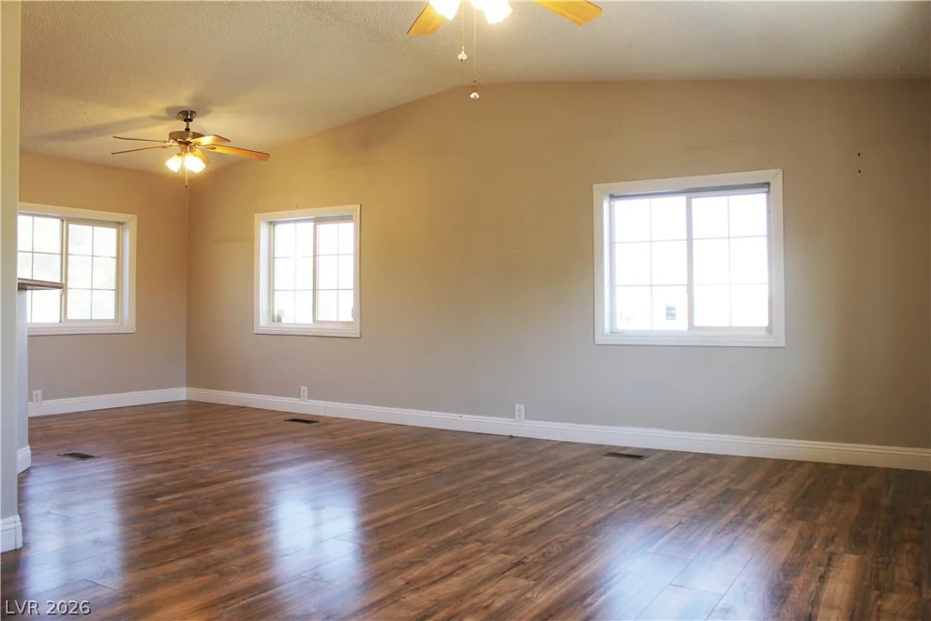 2228 Castleberry, Las Vegas, NV 89156