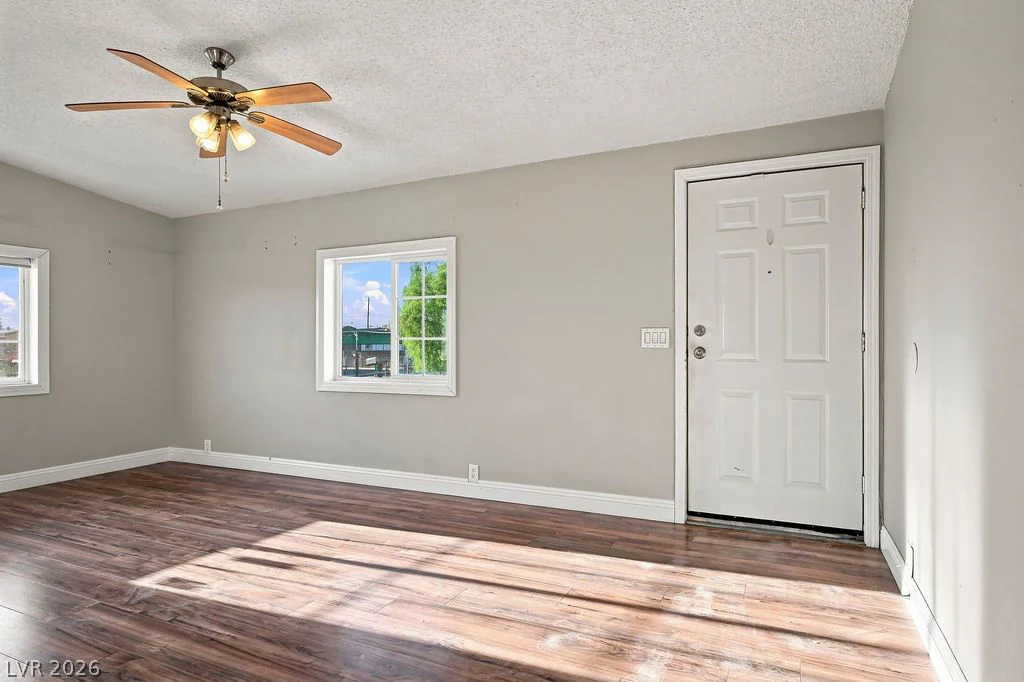 2228 Castleberry, Las Vegas, NV 89156