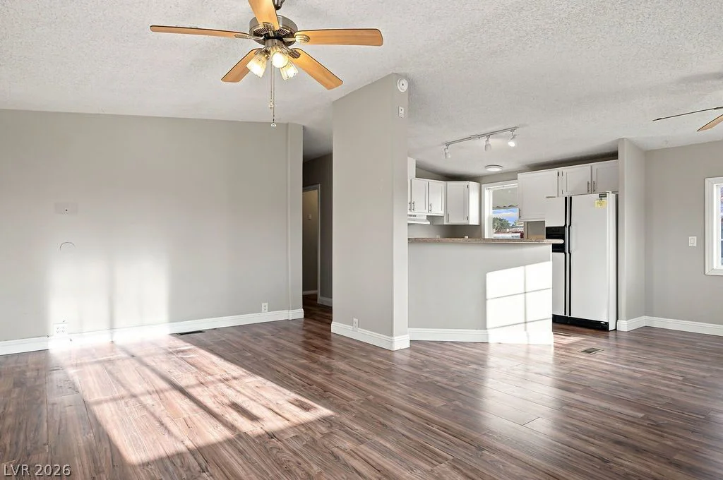 2228 Castleberry, Las Vegas, NV 89156