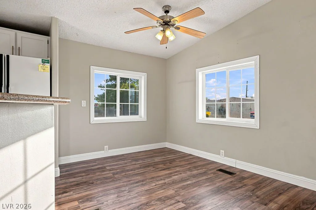 2228 Castleberry, Las Vegas, NV 89156