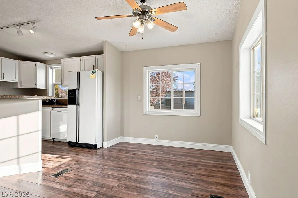 2228 Castleberry, Las Vegas, NV 89156