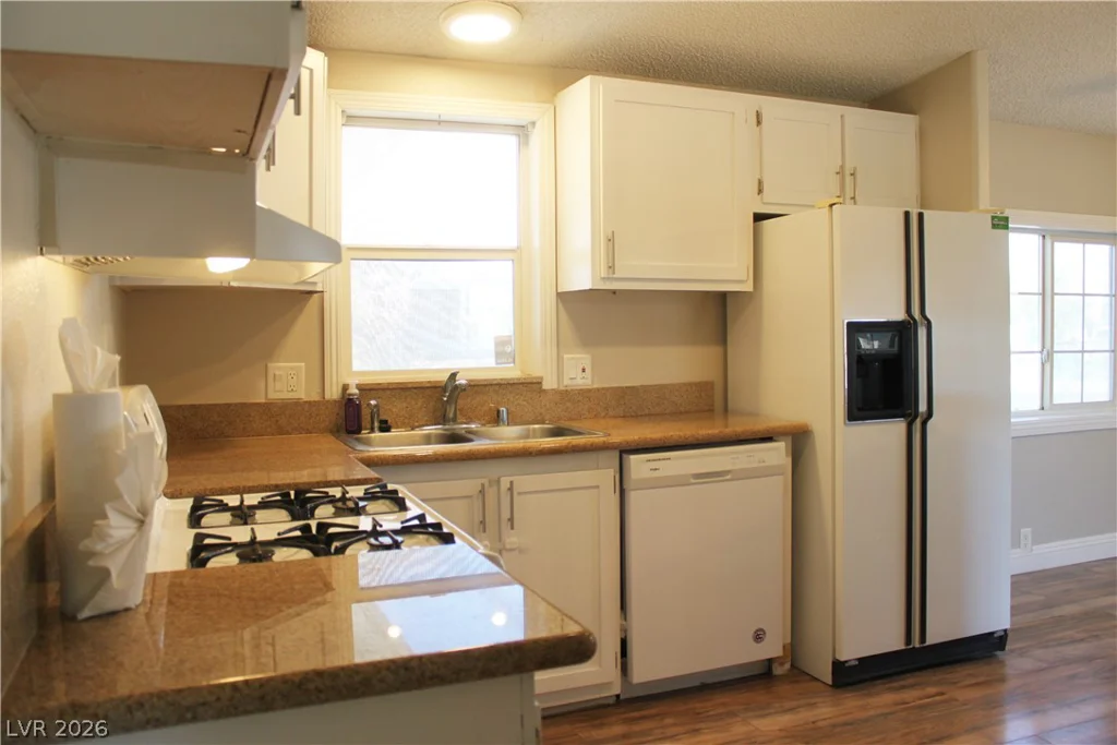 2228 Castleberry, Las Vegas, NV 89156