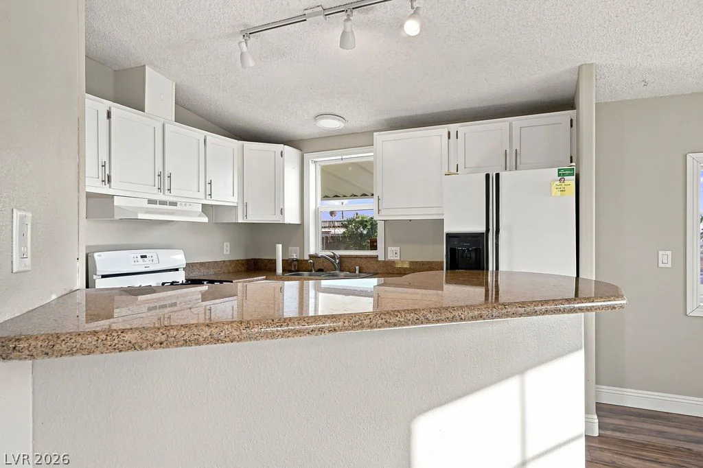 2228 Castleberry, Las Vegas, NV 89156