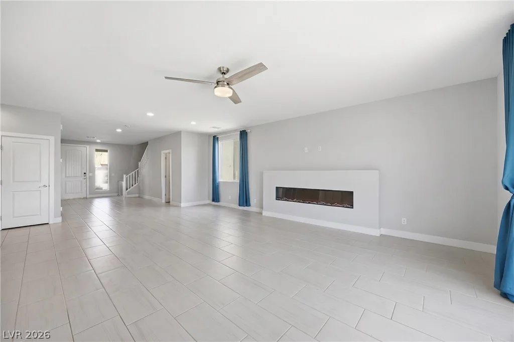 1815 Butterfly Colony, North Las Vegas, NV 89031