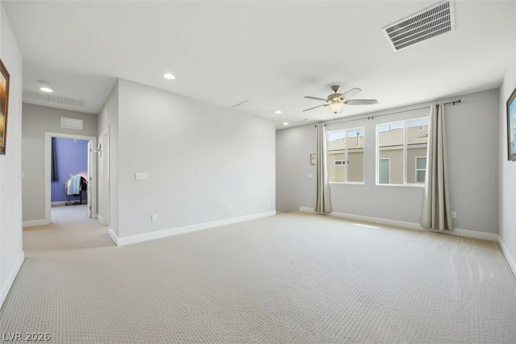 1815 Butterfly Colony, North Las Vegas, NV 89031
