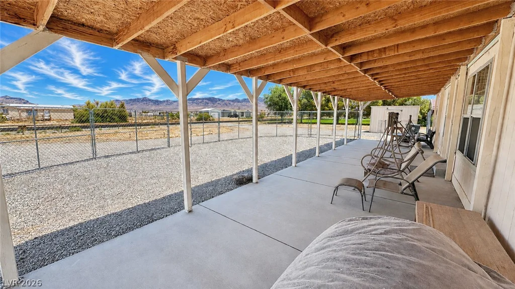 3221 Susan, Pahrump, NV 89060