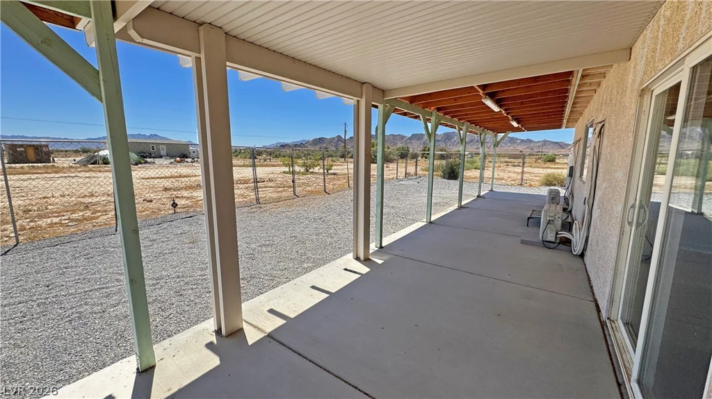 3221 Susan, Pahrump, NV 89060