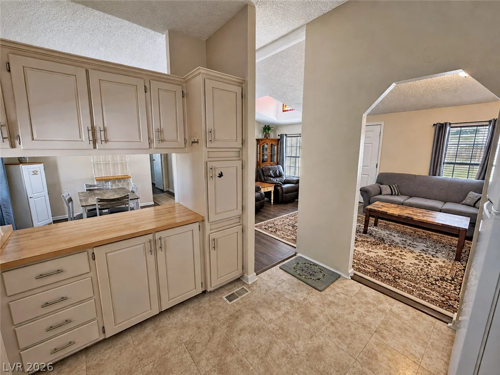 3221 Susan, Pahrump, NV 89060