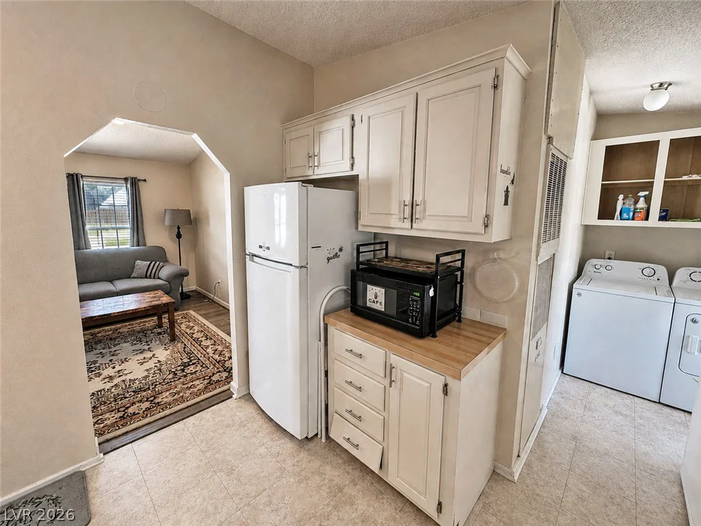 3221 Susan, Pahrump, NV 89060
