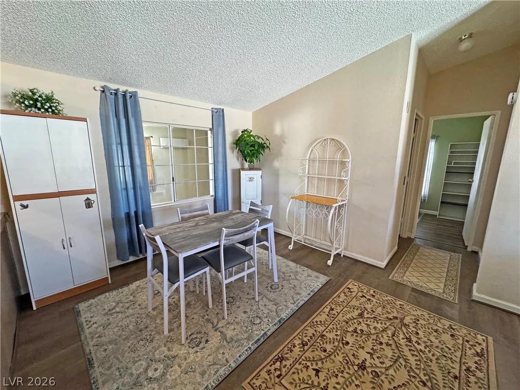 3221 Susan, Pahrump, NV 89060