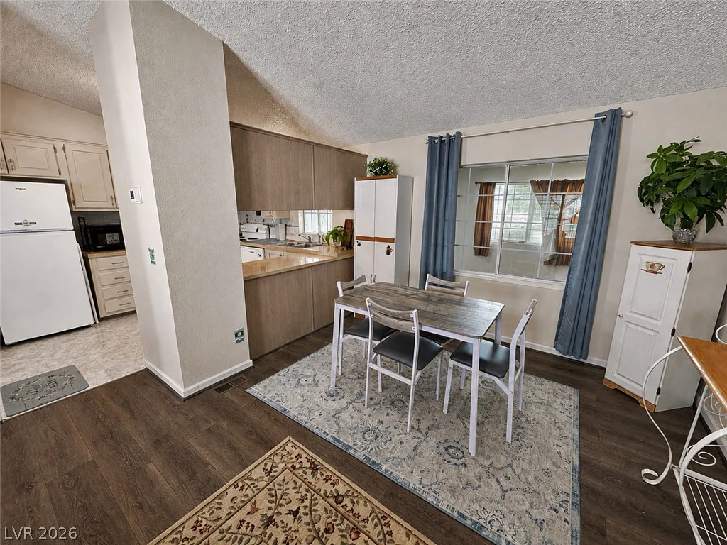 3221 Susan, Pahrump, NV 89060