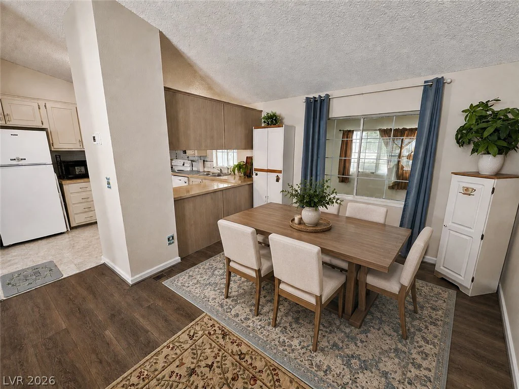 3221 Susan, Pahrump, NV 89060