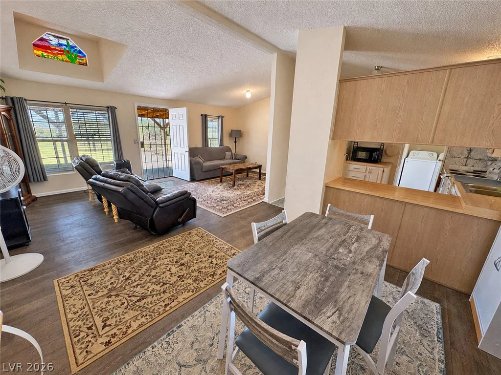 3221 Susan, Pahrump, NV 89060