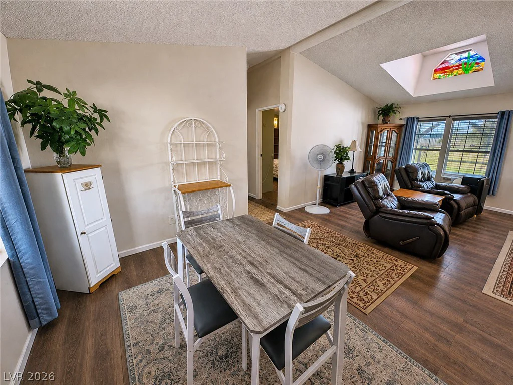 3221 Susan, Pahrump, NV 89060