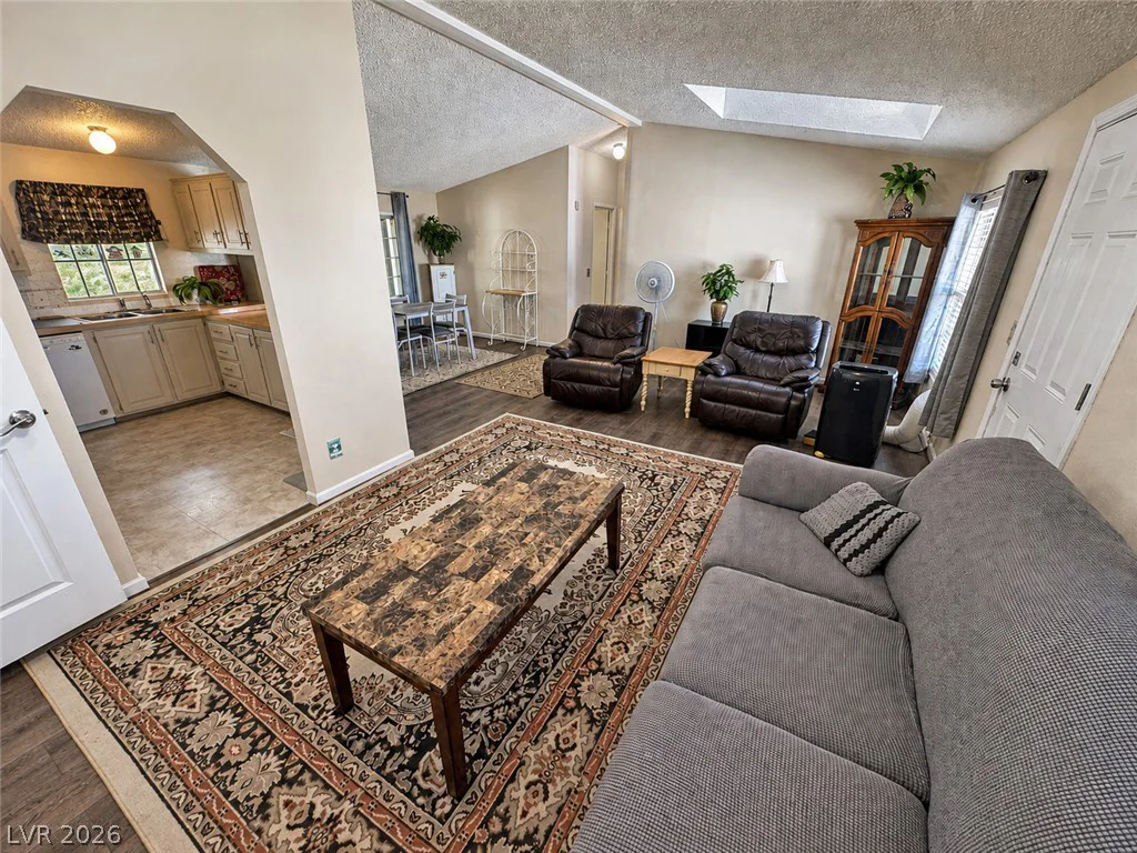 3221 Susan, Pahrump, NV 89060