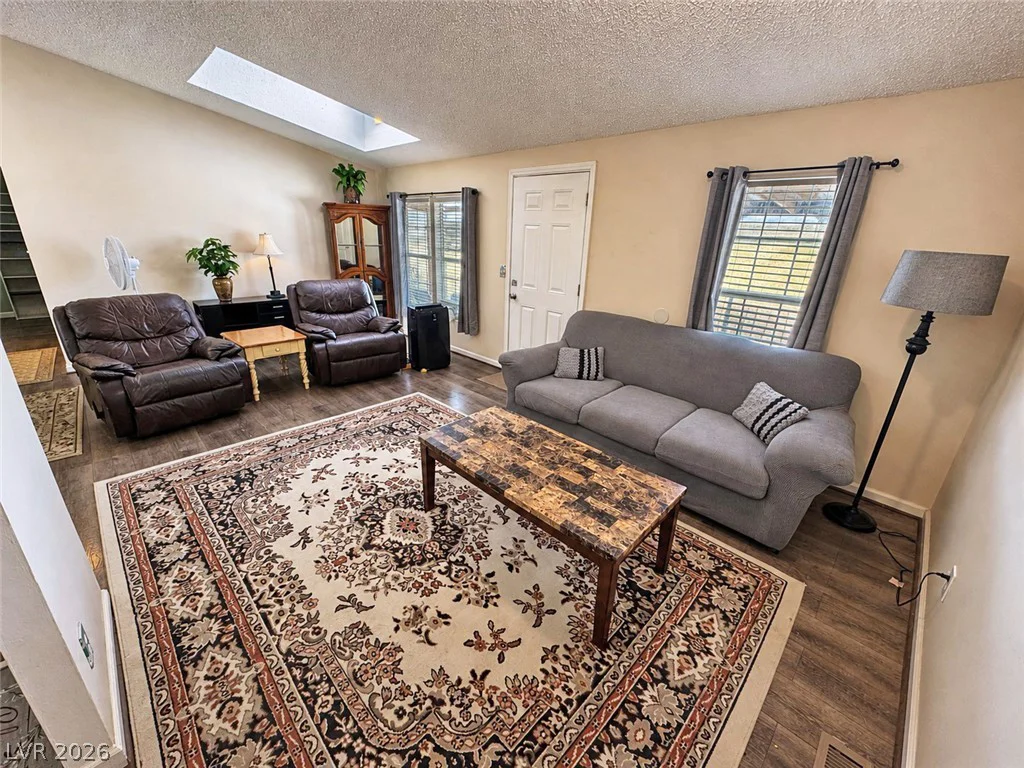 3221 Susan, Pahrump, NV 89060