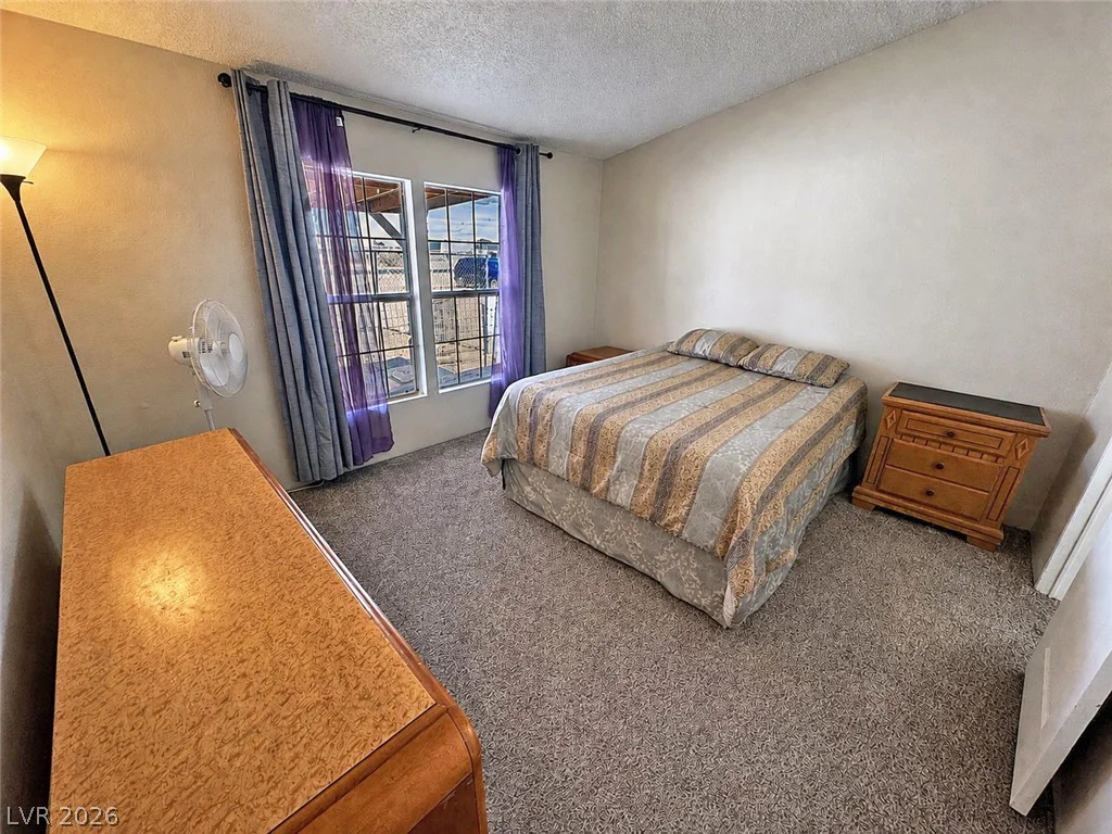3221 Susan, Pahrump, NV 89060