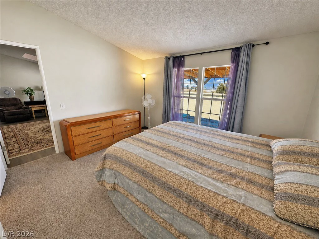 3221 Susan, Pahrump, NV 89060