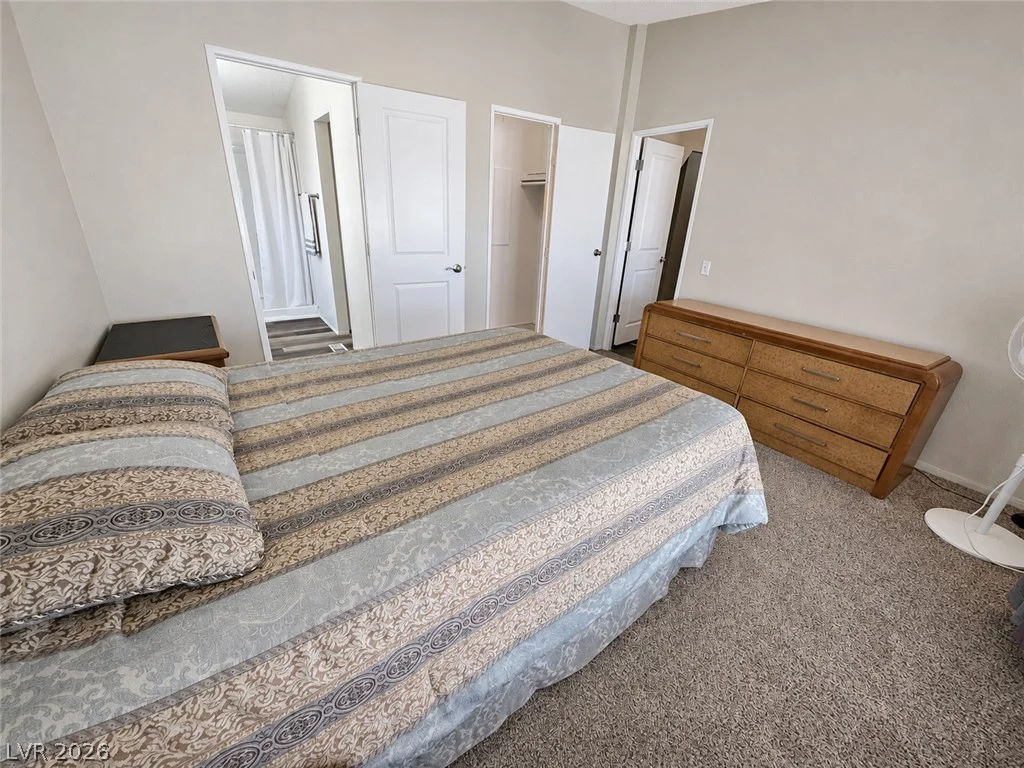 3221 Susan, Pahrump, NV 89060