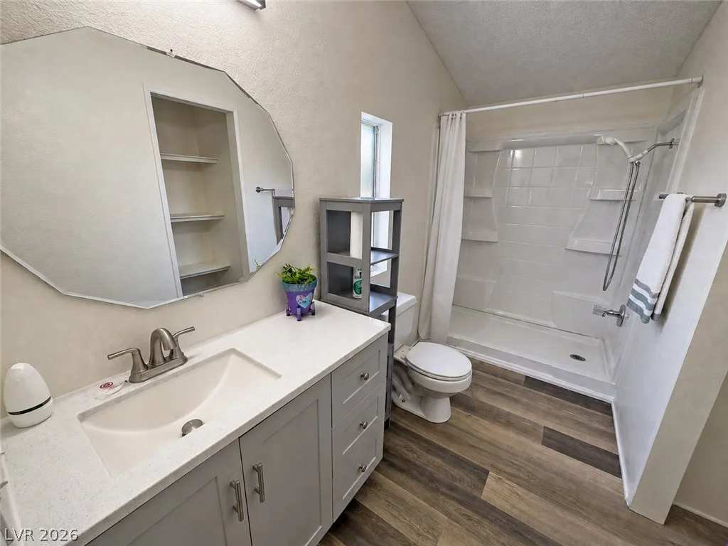 3221 Susan, Pahrump, NV 89060