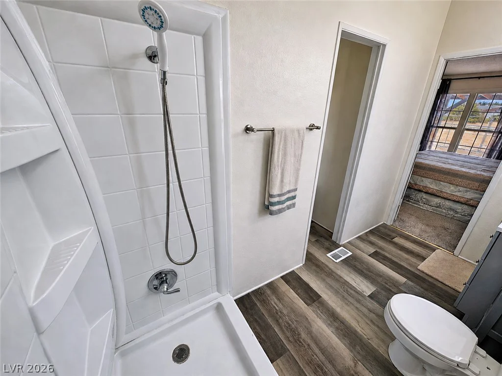 3221 Susan, Pahrump, NV 89060